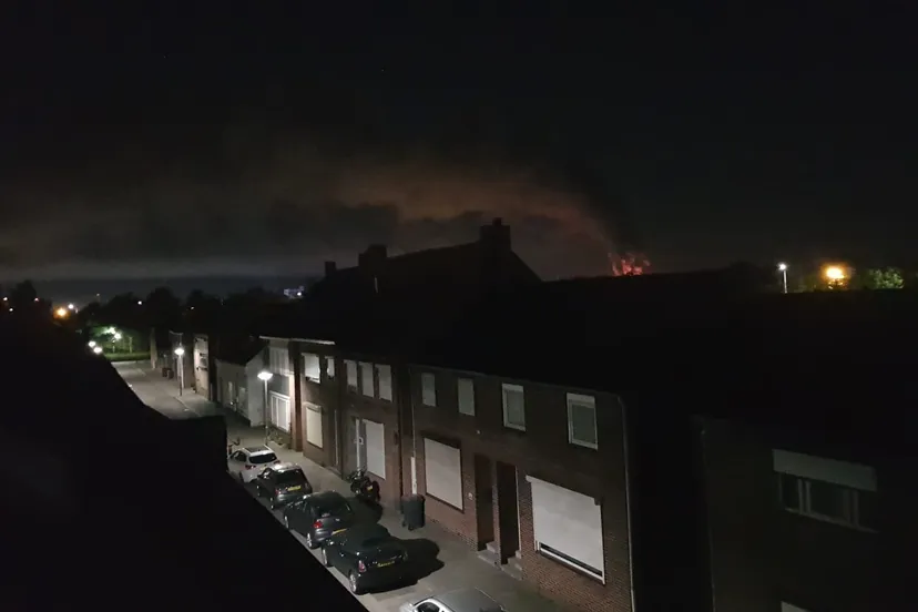 whatsapp image 2018 08 07 at 041233