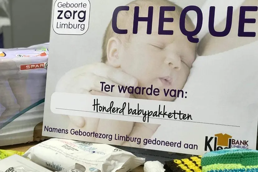 whatsapp image 2018 12 23 at 125511