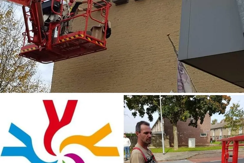 whatsapp image 2019 10 23 at 1959411 e1571859777333