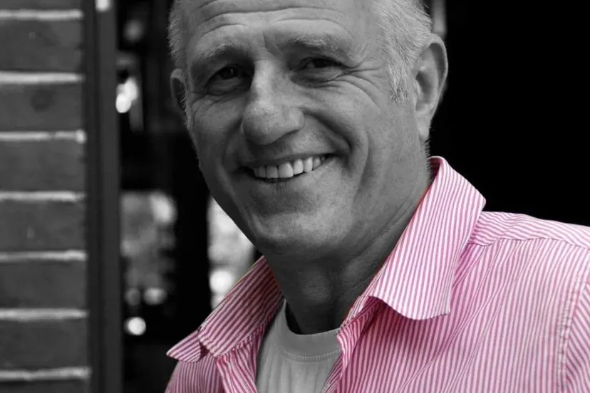 whatsapp image 2020 01 24 at 082957