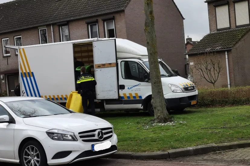 whatsapp image 2020 02 03 at 1204321