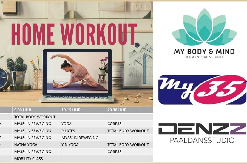 whatsapp image 2020 03 21 at 170103