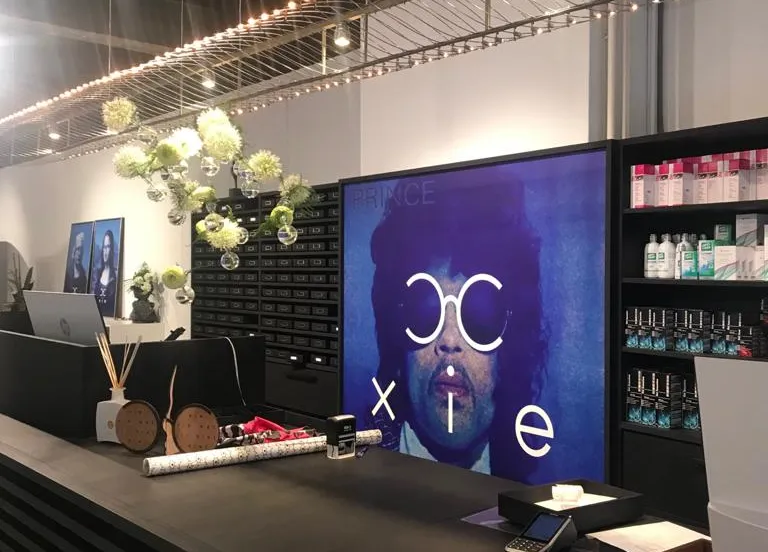 whatsapp image 2020 05 06 at 141851