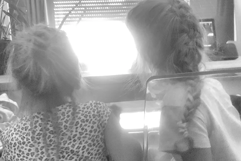 whatsapp image 2020 06 03 at 134917 1