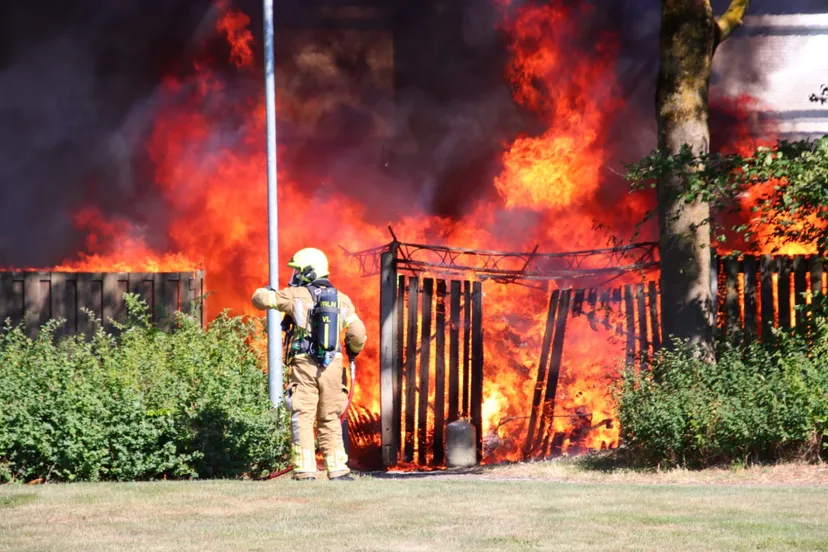 whatsapp image 2020 06 26 at 100716