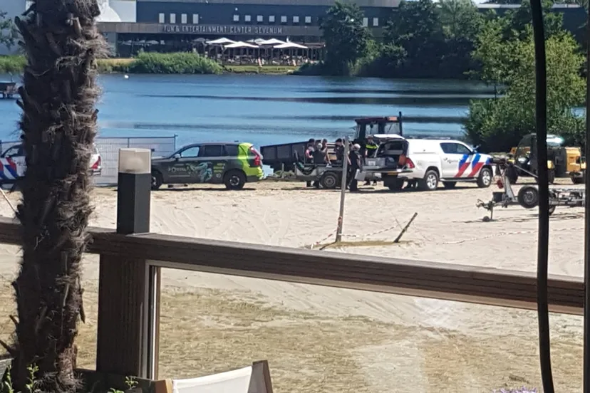 whatsapp image 2020 08 05 at 132155