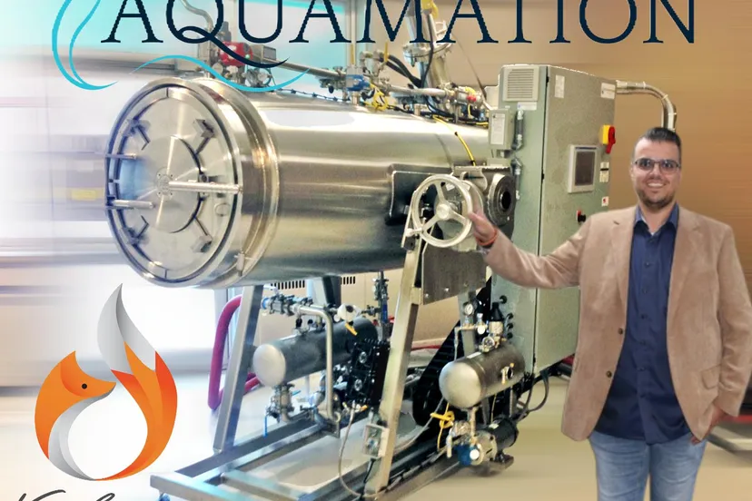 whatsapp image 2020 11 17 at 131851