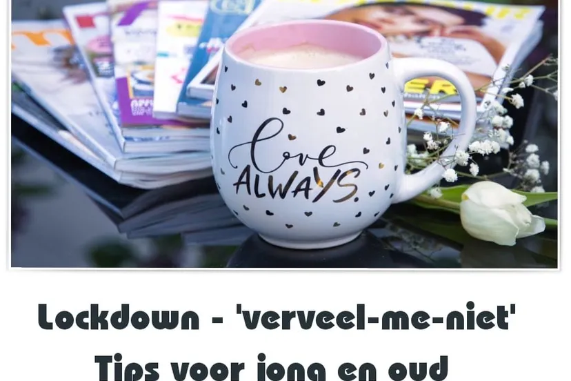 whatsapp image 2020 12 16 at 141943 e1608125032378