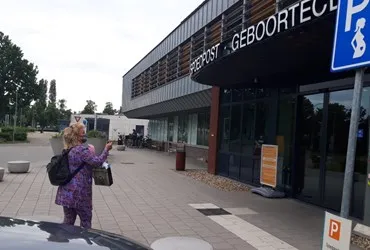 whatsapp image 2021 06 15 at 11 15 47