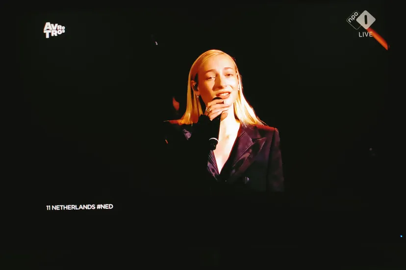 whatsapp image 2022 05 14 at 100713 pm