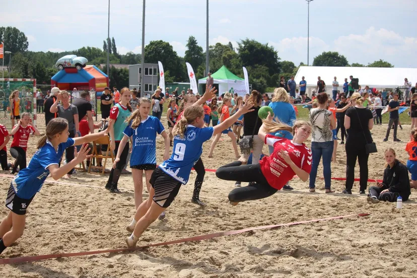 whatsapp image 2022 07 05 at 102120 am