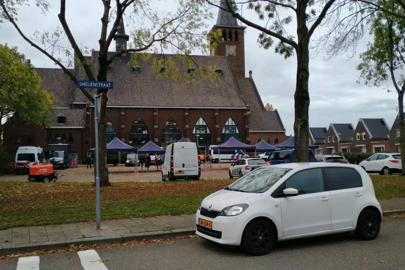 whatsapp image 2022 11 17 at 145426