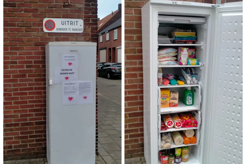 whatsapp image 2022 11 20 at 100817 1