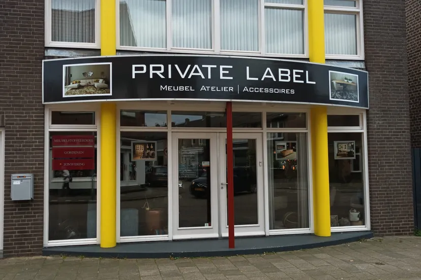 whatsapp image 2023 04 20 at 115944