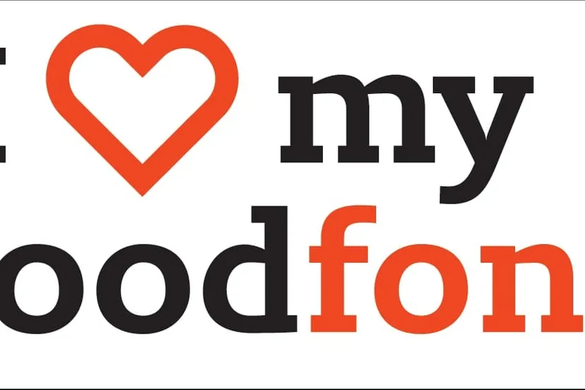 whatsapp image 2023 05 28 at 161518