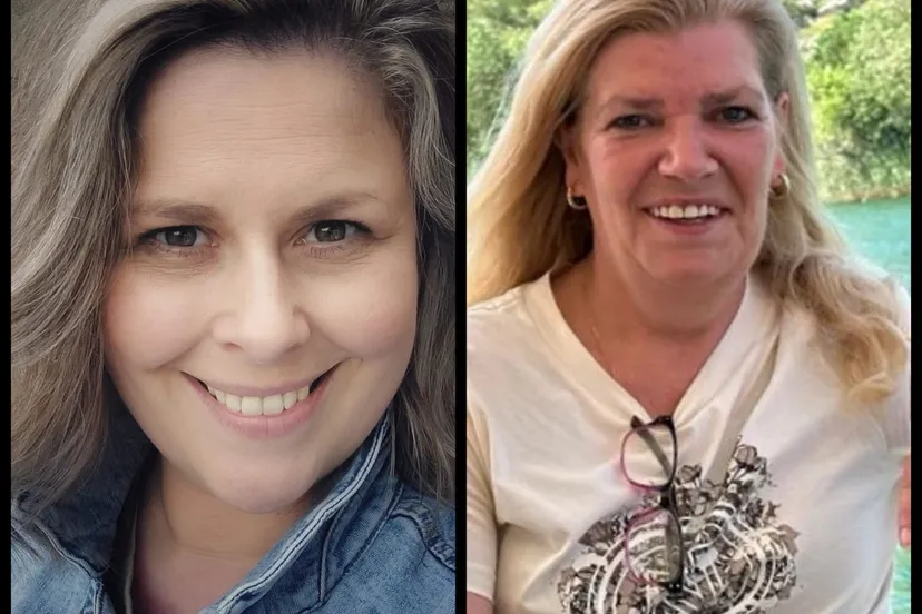 whatsapp image 2023 06 11 at 183705