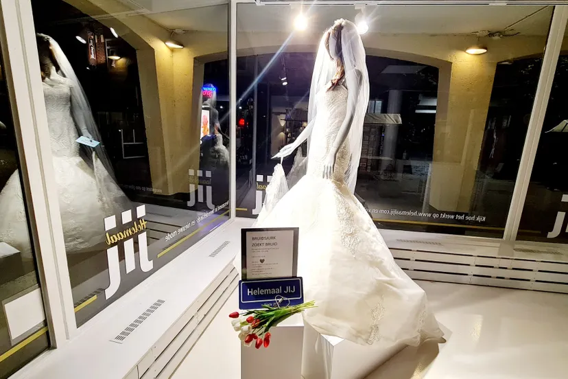 whatsapp image 2023 08 23 at 223731