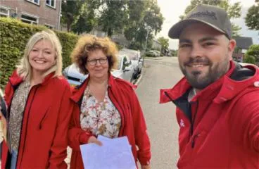 whatsapp image 2023 09 03 at 150454