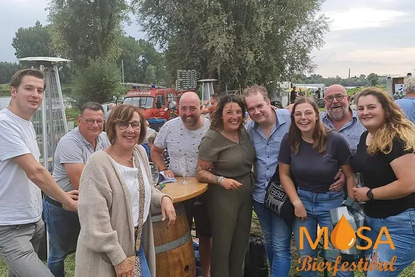 whatsapp image 2023 09 07 at 100849