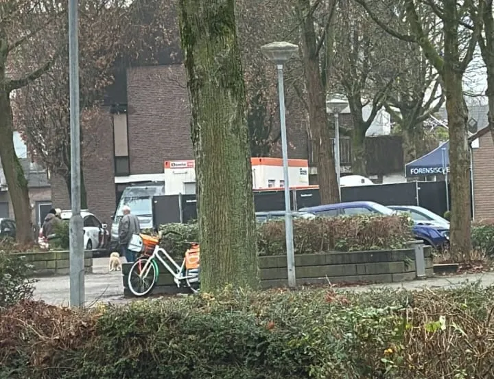 whatsapp image 2023 12 08 at 125334