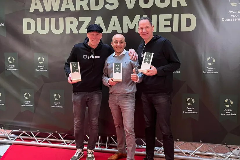 whatsapp image 2024 01 23 at 140845