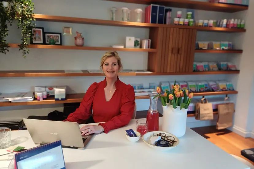 whatsapp image 2024 04 24 at 192108