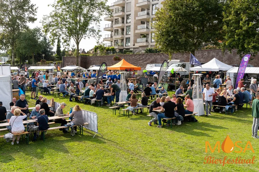 whatsapp image 2024 05 28 at 182453