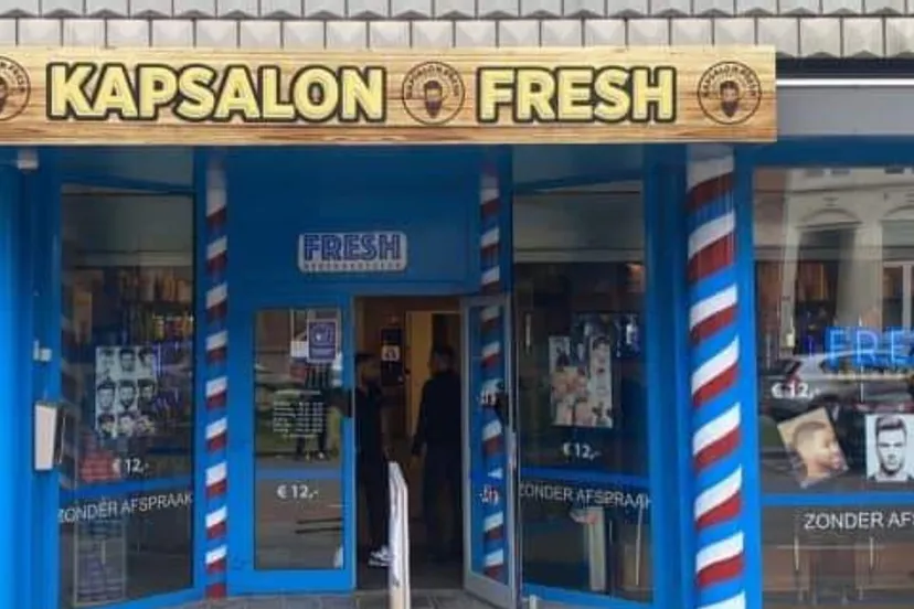 whatsapp image 2024 06 20 at 092505