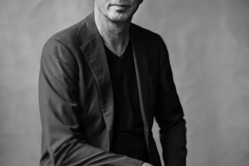 wieringa tommy c keke keukelaar klein