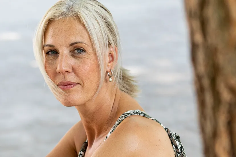 wilma tellings 200626161608 anialiesting 4