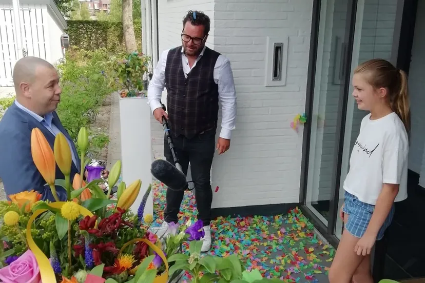 winnaar read2me 2020 limburg e1591259452636