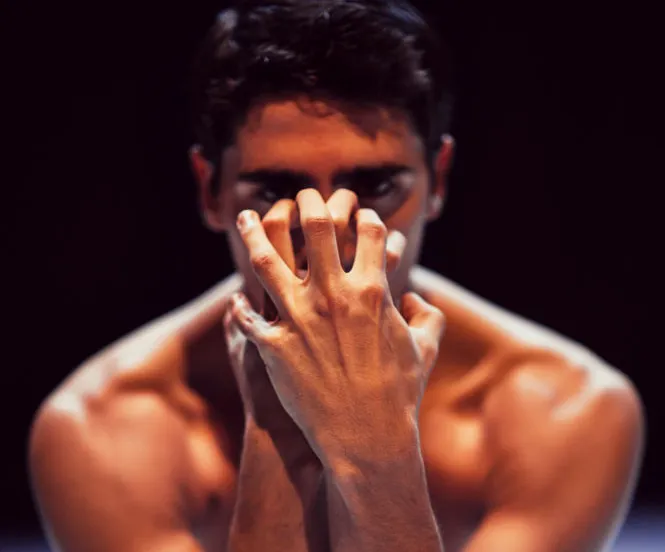 wir sagen uns dunkles rahi rezvani online 1 at e1571061389490