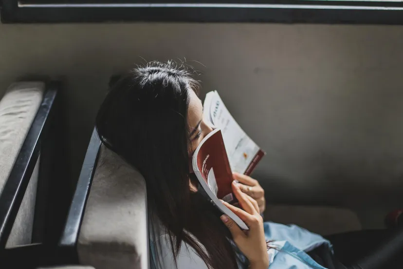 woman gd0b33c451 1920