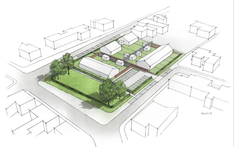 woonwenz belfeld sprunk