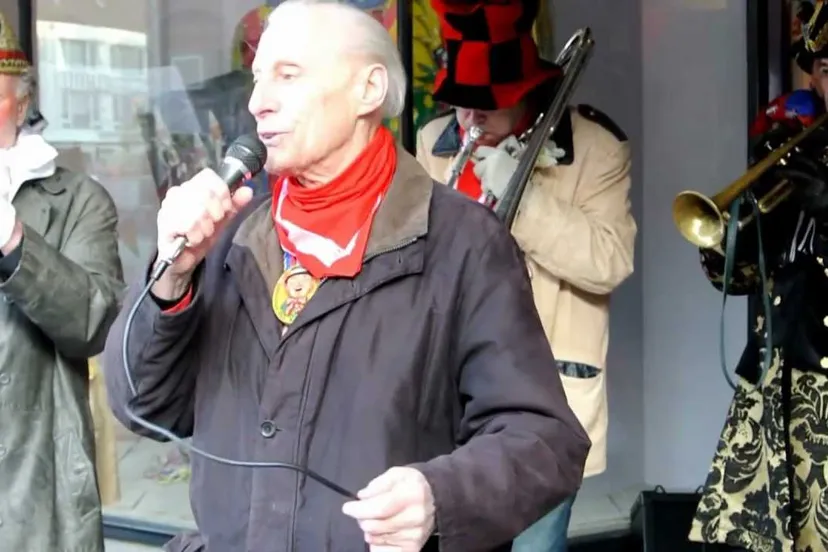 youtube sjaar peetjens