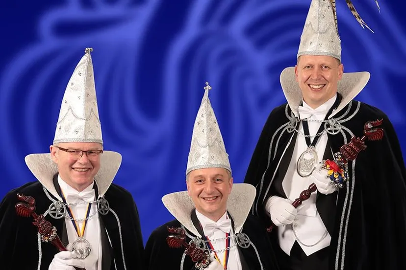 z3ey9vls jocus dreejspan 2019 e1550361437337