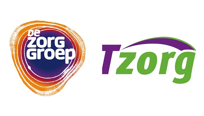 zorggroeptzorg