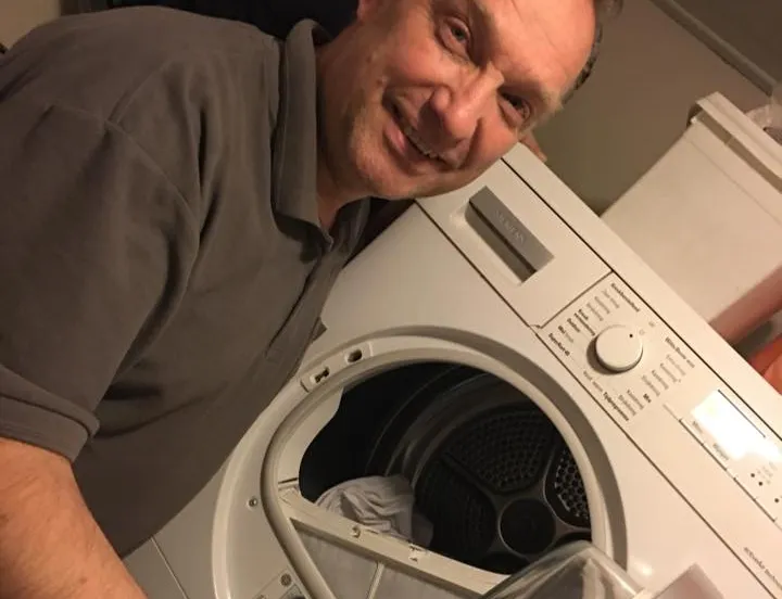 301019468 751243706228828 5099572249935554614 n