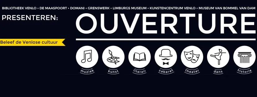 308672227 201168925599032 5078972855859542139 n 1