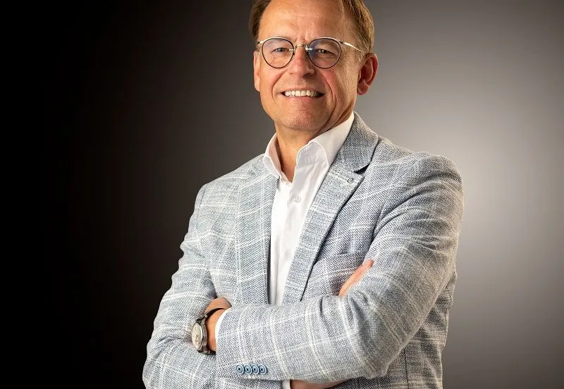 rene dings 090724 07c web