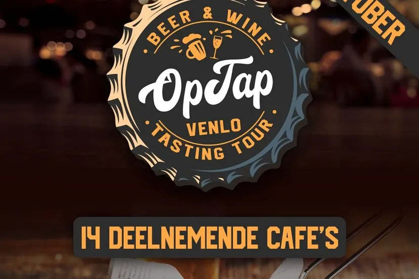 whatsapp image 2024 08 26 at 182054