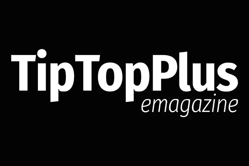 461327050 922373773244173 1467315788357163253 n