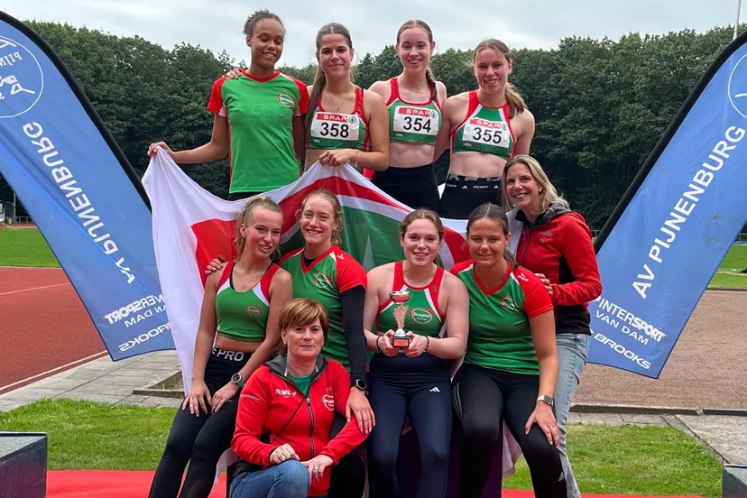 afbeelding van whatsapp op 2024 09 15 om 173216 bdf523f8