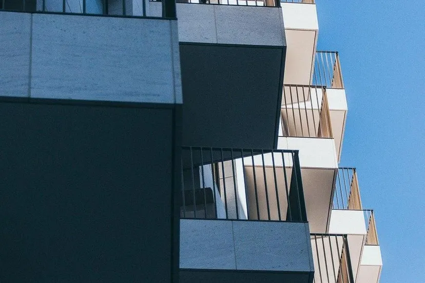 gf m4ks ofuf eif1 miasto ma do oddania mieszkania komunalne jak wypelnic wniosek i jakie dokumenty zlozyc 994x828