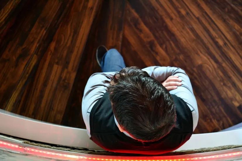 waiting 1047678 1280