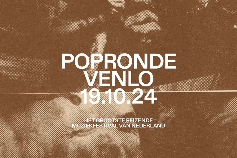 452712460 8391677854187512 5622331334270557100 n