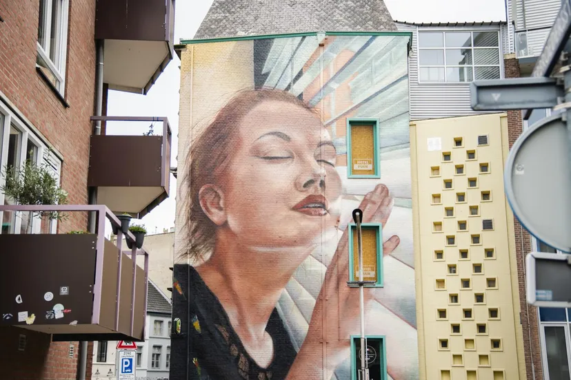 vp mural evertthielen 21102024 dsc09208