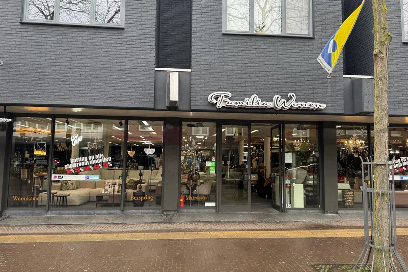 afbeelding van whatsapp op 2024 11 27 om 132619 eb441a6a