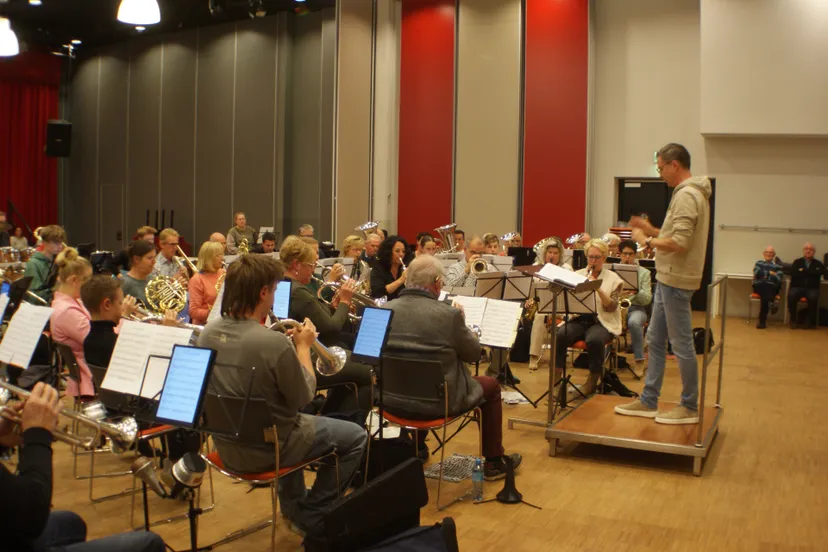 fanfare broadway dsc09927