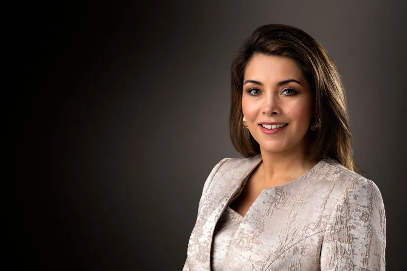 lizbeth van den boogaart 010724 01